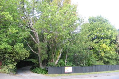 Photo of property in 24 Chatsworth Road, Silverstream, Upper Hutt, 5019