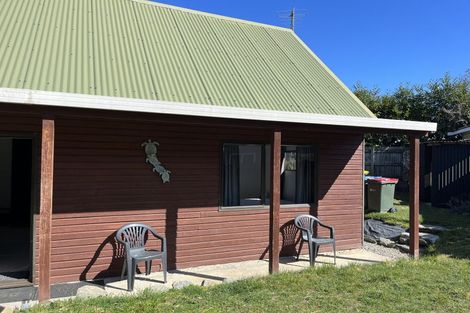 Photo of property in 54a Devon Street, Arrowtown, 9302