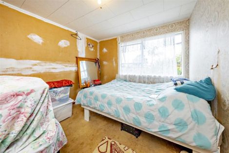 Photo of property in 59 Israel Avenue, Clover Park, Auckland, 2023