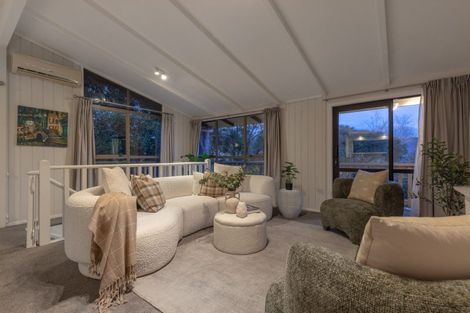 Photo of property in 25 Solander Place, Whitby, Porirua, 5024