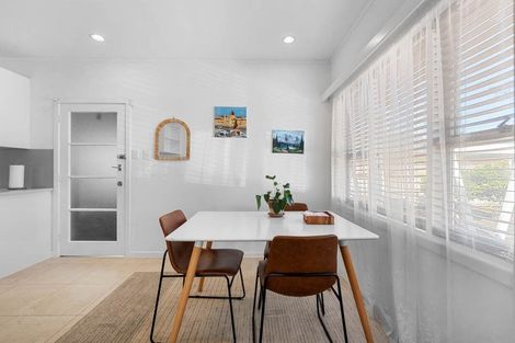 Photo of property in 1/184 Bucklands Beach Road, Bucklands Beach, Auckland, 2012