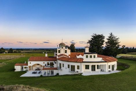 Photo of property in 30 Mcleods Road, Sefton, Rangiora, 7477