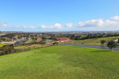 Photo of property in 4 Tau Drive, Flat Bush, Auckland, 2019