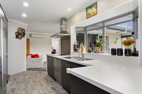 Photo of property in 74 Kaihua Road, Nukuhau, Taupo, 3330