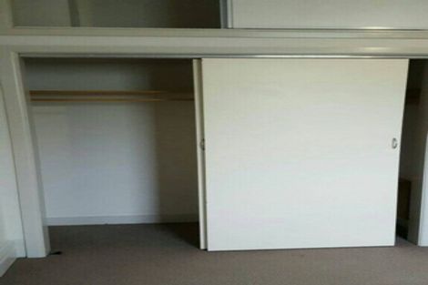 Photo of property in 1/16 Golf Avenue, Otahuhu, Auckland, 1062