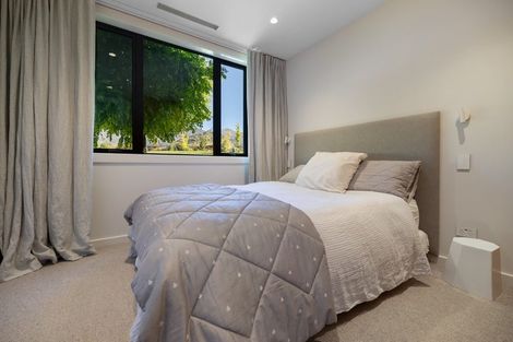 Photo of property in 5 Bloxham Lane, Lake Hayes, Queenstown, 9371