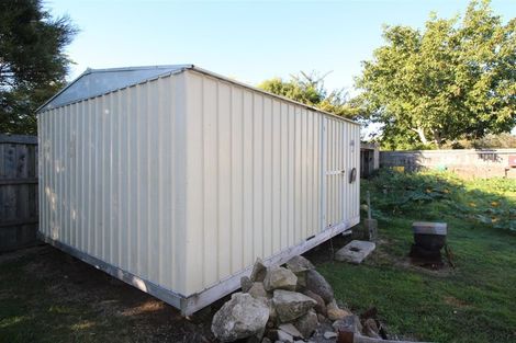 Photo of property in 22 Arapuni Road, Arapuni, Putaruru, 3415