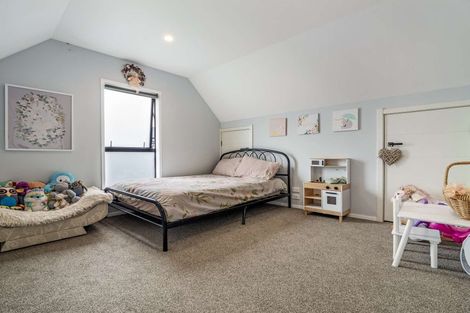 Photo of property in 10/34 Blackburn Street, Frankton, Hamilton, 3204