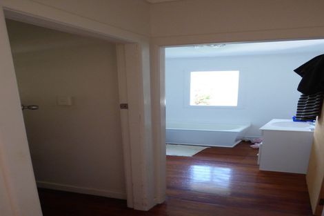 Photo of property in 75 Omaunu Road, Kaeo, 0479