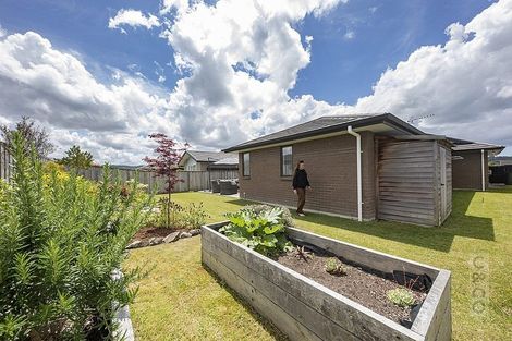 Photo of property in 12 Turpin Road, Riverhead, 0820