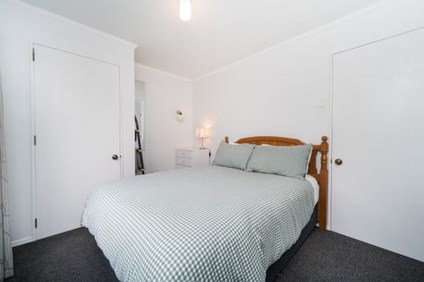 Photo of property in 27 Millar Street, Terrace End, Palmerston North, 4410