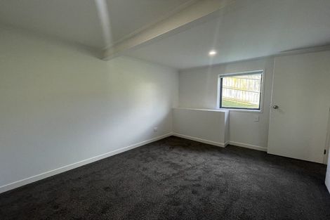 Photo of property in 1/74 Sunnybrae Road, Hillcrest, Auckland, 0627