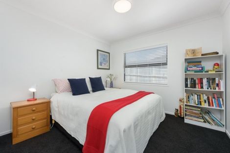 Photo of property in 33 Benmore Crescent, Pyes Pa, Tauranga, 3112