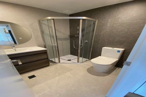 Photo of property in 205/5 Newelm Lane, Flat Bush, Auckland, 2019