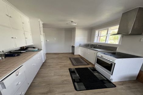 Photo of property in 199 Riverside Drive, Waterloo, Lower Hutt, 5011