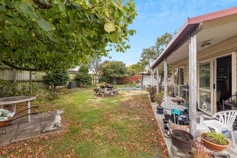 Photo of property in 14 Matangi Street, Hei Hei, Christchurch, 8042
