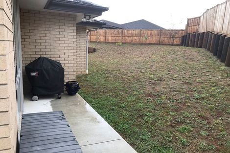 Photo of property in 79 Valley Road, Pukekohe, 2120