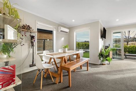 Photo of property in 11 Stalker Road, Lower Shotover, Queenstown, 9304