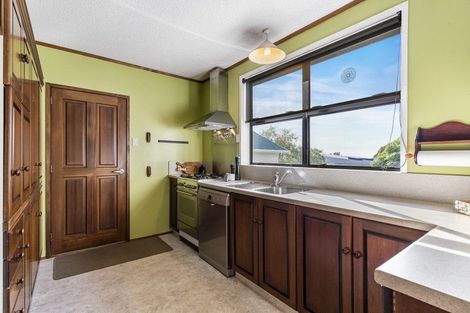 Photo of property in 36 Boucher Avenue, Te Puke, 3119