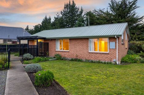 Photo of property in 47 Grantley Street, New Brighton, Christchurch, 8083