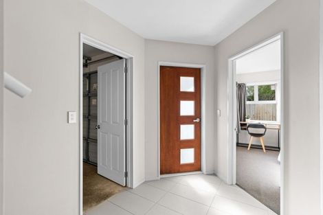 Photo of property in 67b Burke Street, Addington, Christchurch, 8024