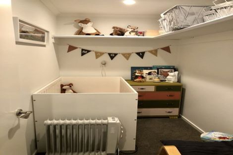 Photo of property in 42a Pharazyn Street, Feilding, 4702