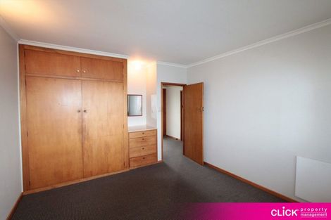 Photo of property in 1/68 Duncan Street, Dunedin Central, Dunedin, 9016