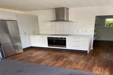 Photo of property in 57 Glandovey Road, Fendalton, Christchurch, 8052