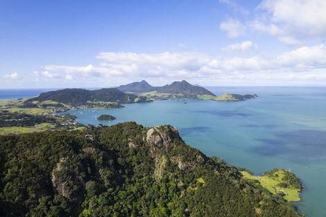 Photo of property in 14 The Heights, Whangarei Heads, Whangarei, 0174