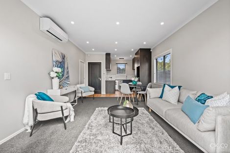 Photo of property in 7 Aston Crescent, Wallaceville, Upper Hutt, 5018