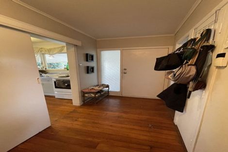 Photo of property in 75 Knighton Road, Hillcrest, Hamilton, 3216