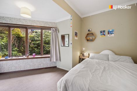 Photo of property in 60 Queen Street, North Dunedin, Dunedin, 9016