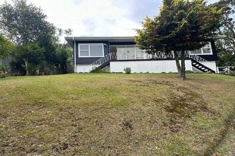 Photo of property in 12 Kororo Street, Northcote, Auckland, 0627