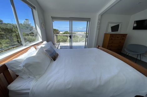 Photo of property in 13 Devon Street, Mangawhai Heads, Mangawhai, 0505