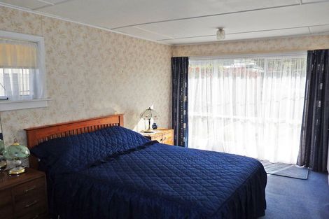 Photo of property in 7 Colne Street, Oamaru North, Oamaru, 9400