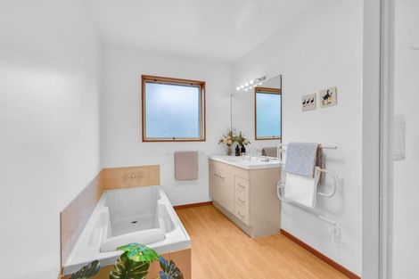 Photo of property in 173 Ridge Road, Lincoln, Christchurch, 7672