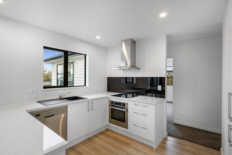 Photo of property in 1/70 Ottawa Road, Wainoni, Christchurch, 8061