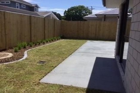 Photo of property in 46c Sixteenth Avenue, Tauranga South, Tauranga, 3112
