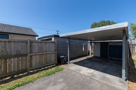 Photo of property in 53 Spinnaker Drive, Flagstaff, Hamilton, 3210