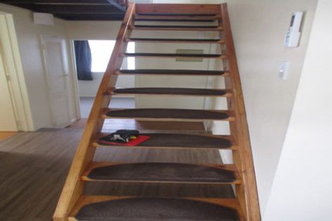 Photo of property in 123 Vogel Street, Roslyn, Palmerston North, 4414