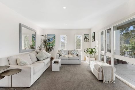 Photo of property in 32/34 Waiwera Place, Waiwera, Orewa, 0994