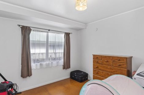 Photo of property in 39 Awaiti Place, Hairini, Tauranga, 3112