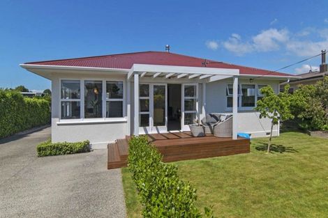 Photo of property in 23 Fry Street, Motueka, 7120