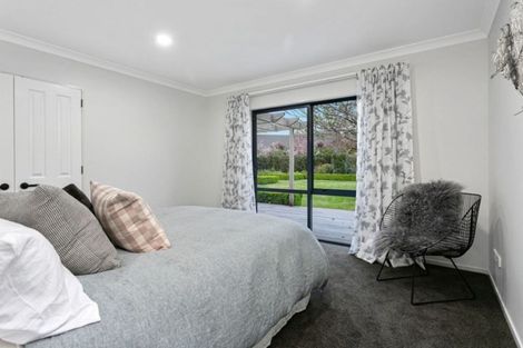 Photo of property in 65 Cowley Drive, Leamington, Cambridge, 3432