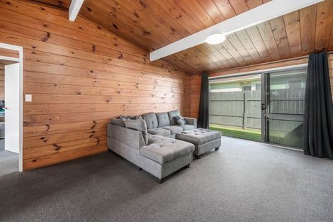 Photo of property in 24 Hinau Street, Tokoroa, 3420