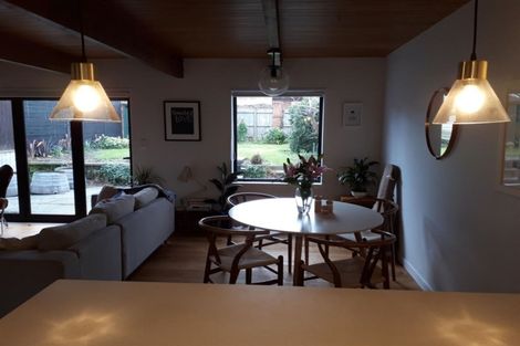 Photo of property in 4/11 Ranfurly Street, Saint Albans, Christchurch, 8014