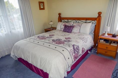 Photo of property in 24 Willoughby Street, Paeroa, 3600
