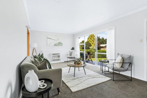 Photo of property in 28 Northolt Road, Fairview Downs, Hamilton, 3214