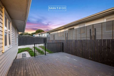 Photo of property in 9c O'connor Street, Otara, Auckland, 2023
