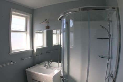 Photo of property in 75 Colson Street, Avalon, Lower Hutt, 5011